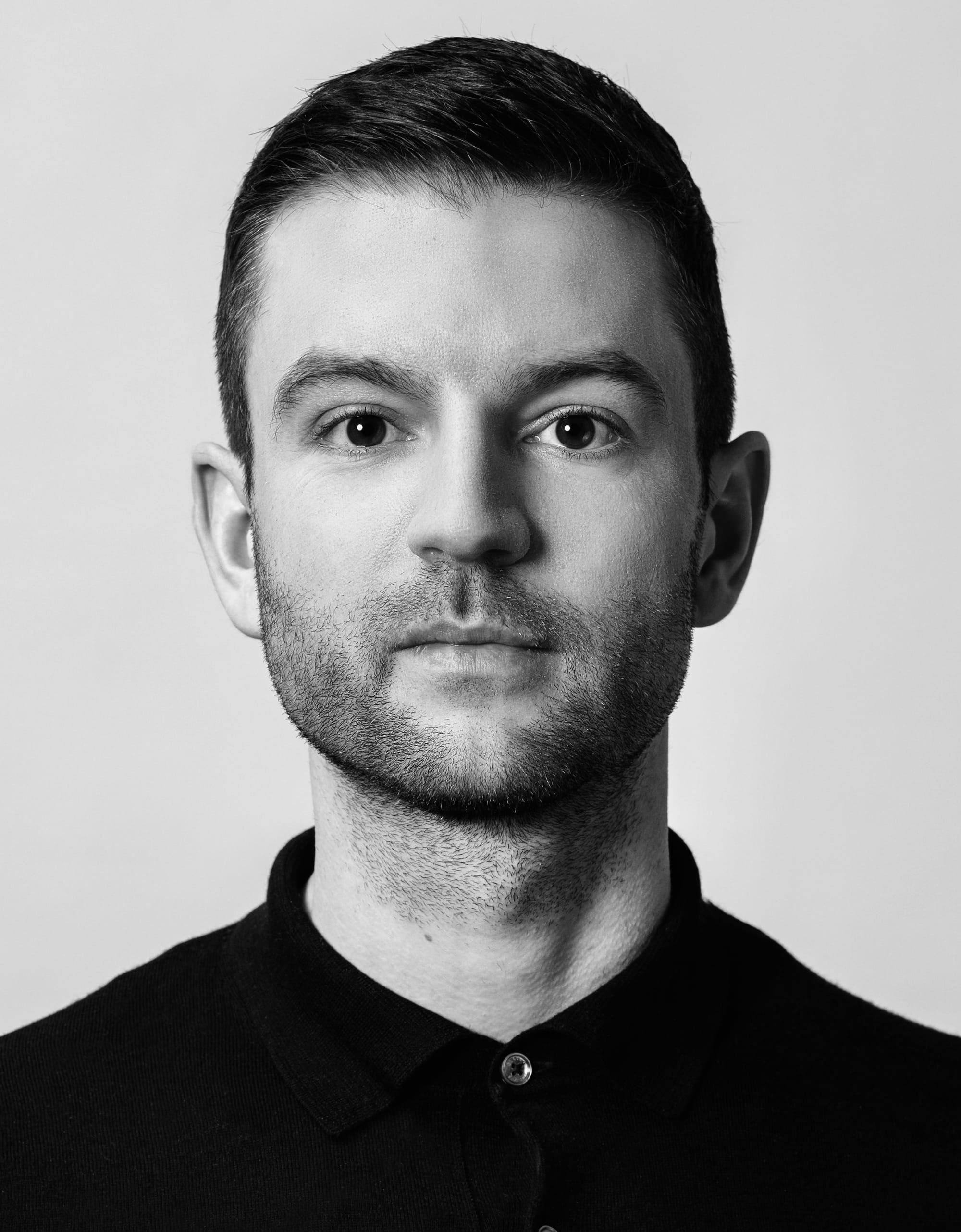 Stephan Schwarz