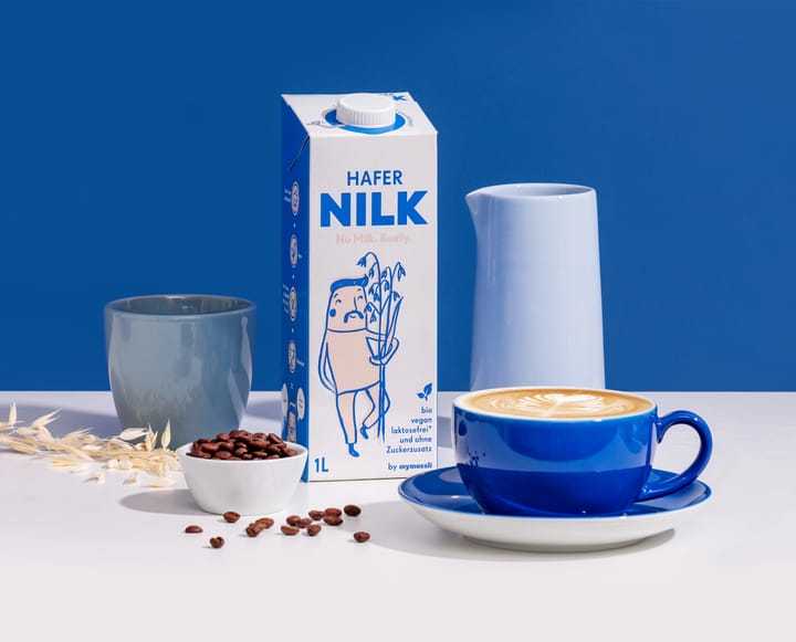 Nilk